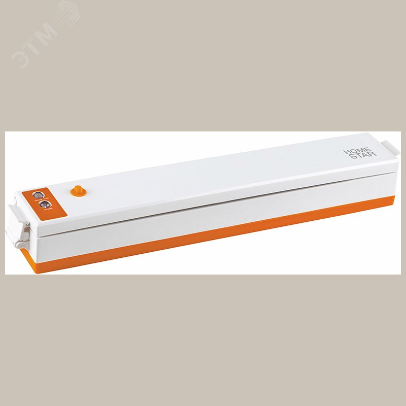 Вакуумный упаковщик HS-1040