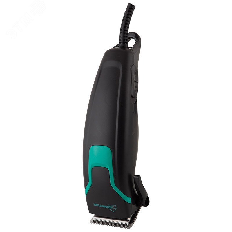 Машинка для стрижки HS-9005