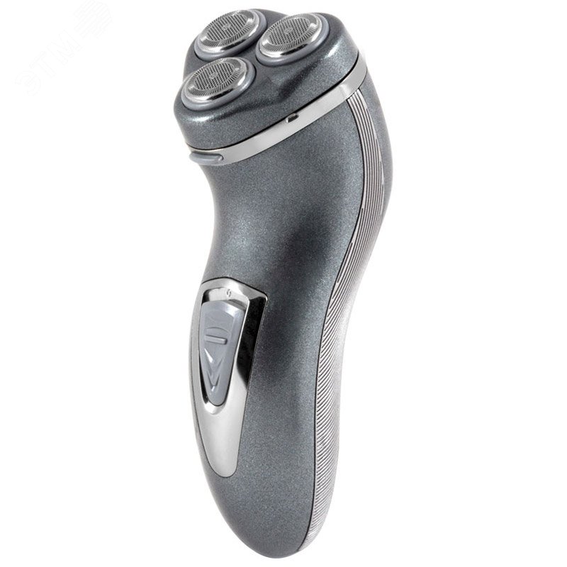 Бритва аккумуляторная HS-9002