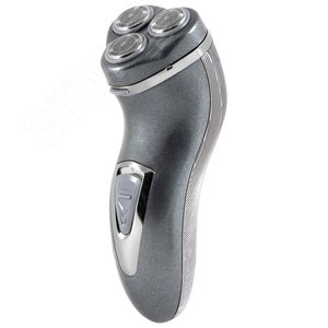 Бритва аккумуляторная HS-9002