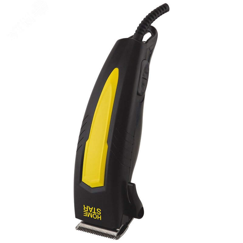 Машинка для стрижки HS-9006