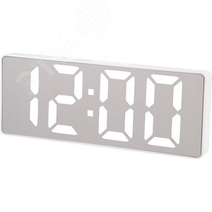 Часы электронные  HS-0120