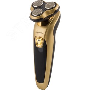 Бритва аккумуляторная HS-9004