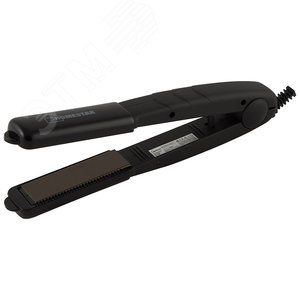 Выпрямитель для волос HS-8006 на 35 Вт