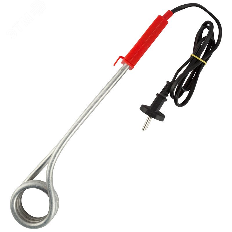 Кипятильник электрический HB-025 на 2.5 кВт