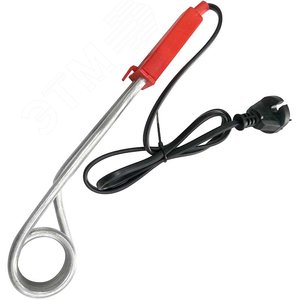 Кипятильник электрический HB-015 на 1,5 кВт