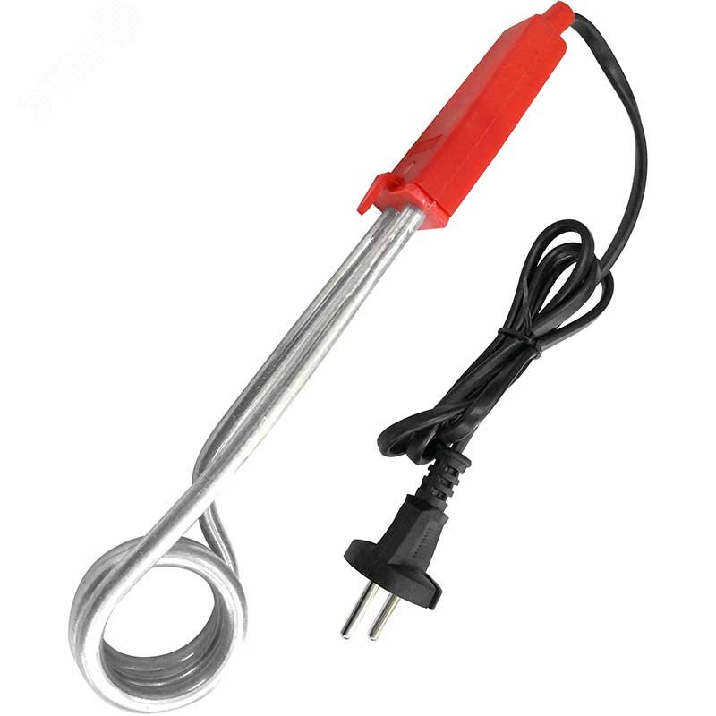 Кипятильник электрический HB-012 на 1.2 кВт