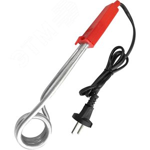 Кипятильник электрический HB-012 на 1.2 кВт