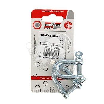 Пьезозажигалка HS-1205 цвет серый