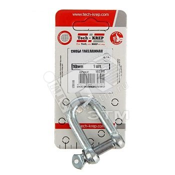 Пьезозажигалка HS-1205 цвет синий