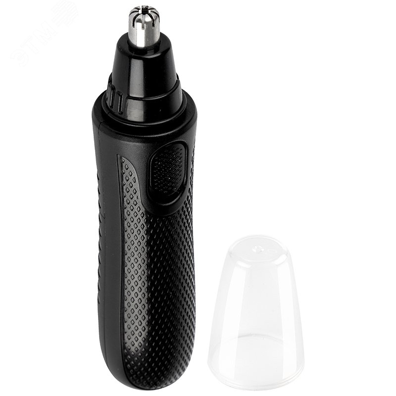 Триммер для носа и ушей HS-9018