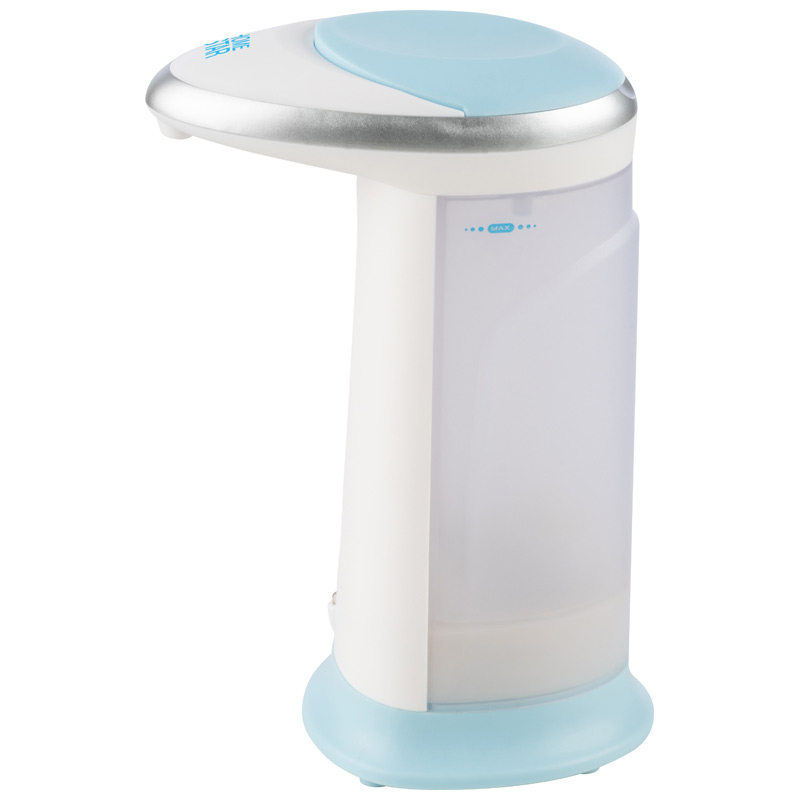 Дозатор сенсорный, автоматический, для мыла HS-0111