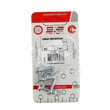 Пьезозажигалка HS-1205 цвет зеленый