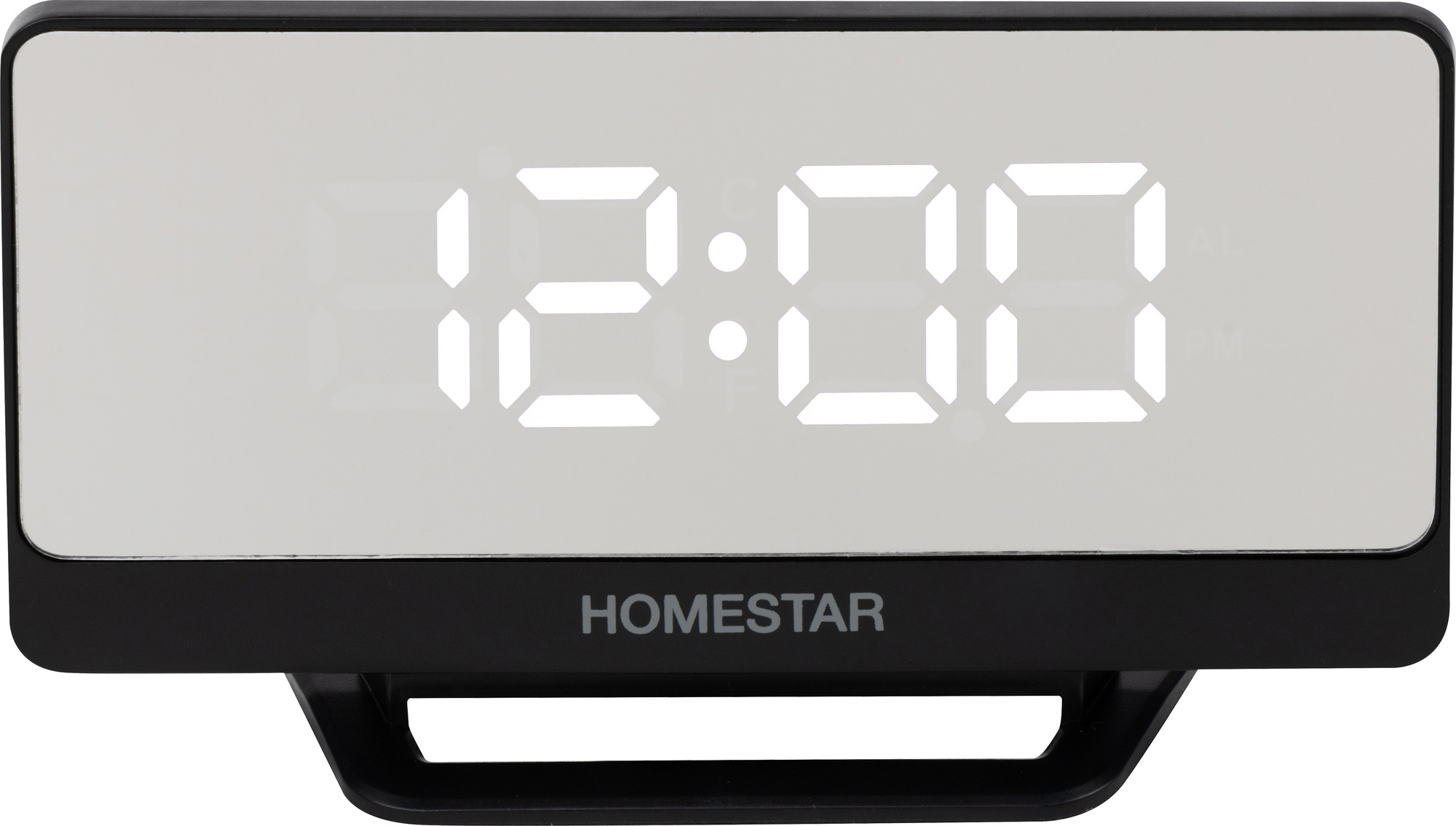 Часы электронные HS-0122