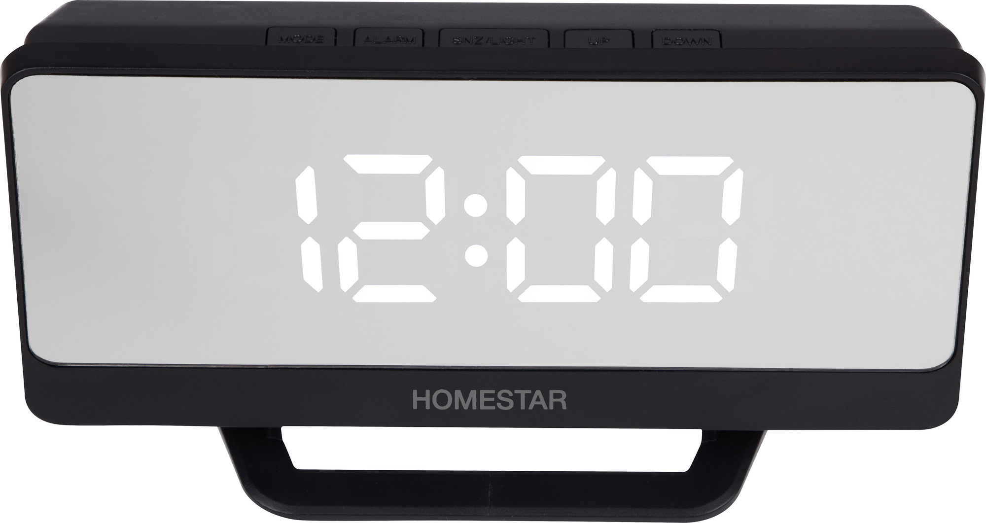 Часы электронные HS-0122