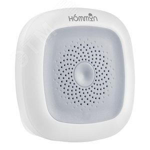 Сенсор температуры и влажности TS-20-Z