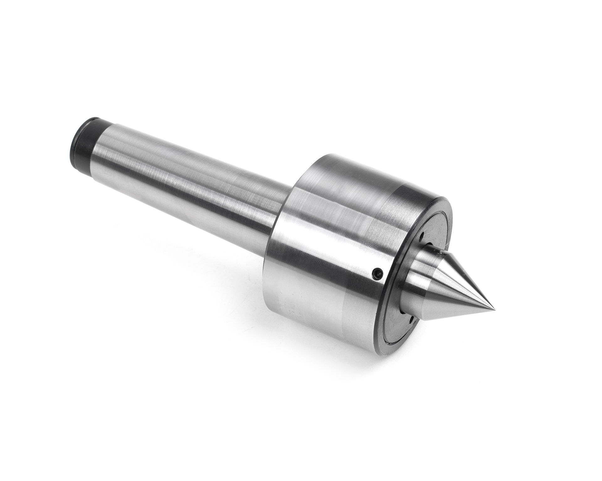 Центр вращения А-1-6-У HORTZ