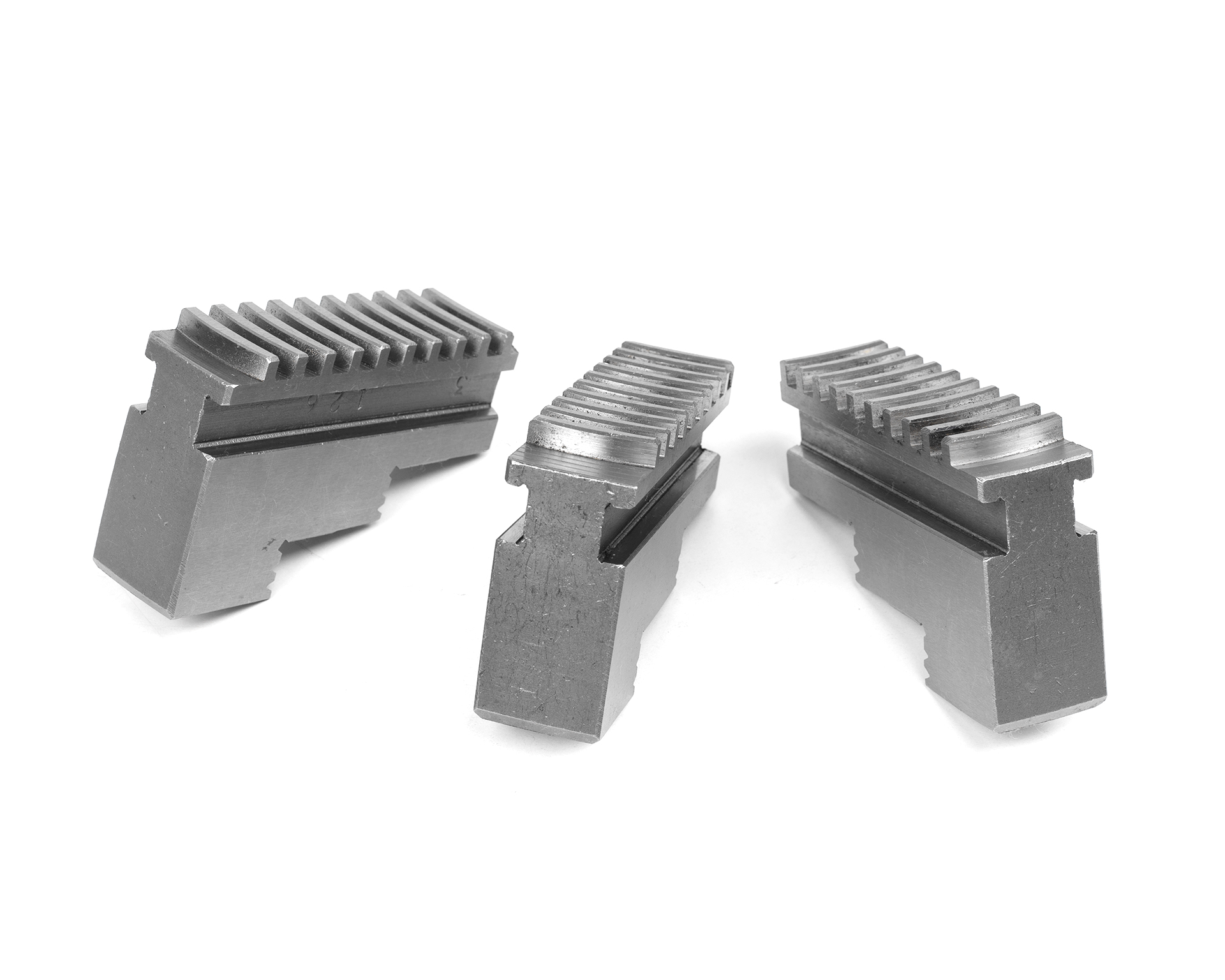 Кулачки 315 обратные к патронам HORTZ PRO