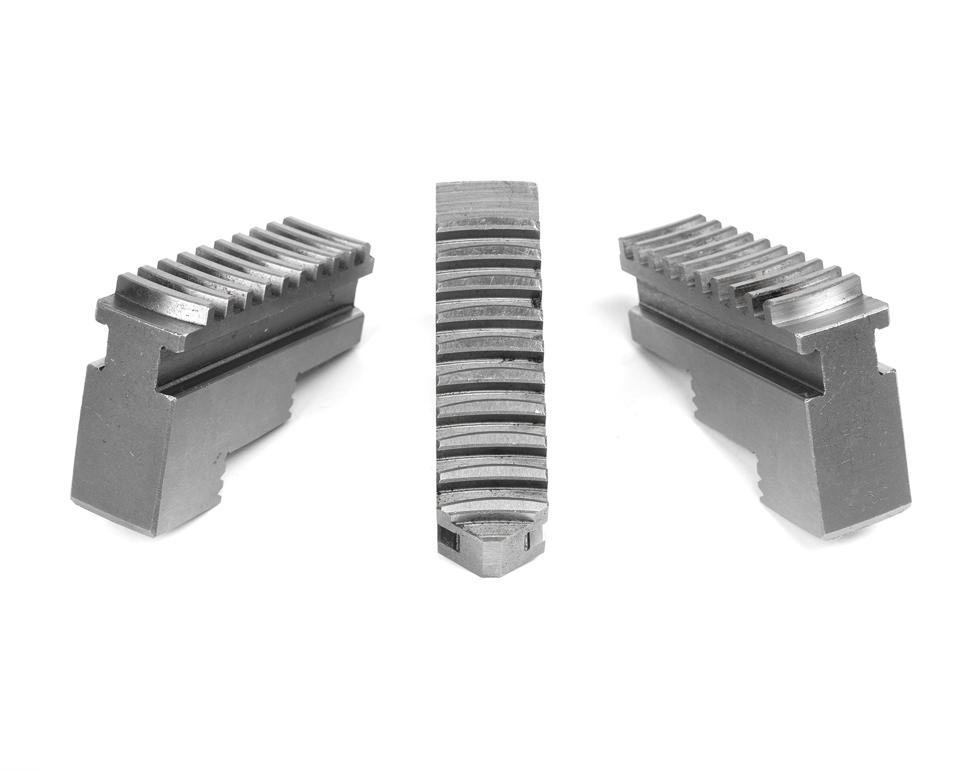 Кулачки 315 обратные к патронам HORTZ PRO