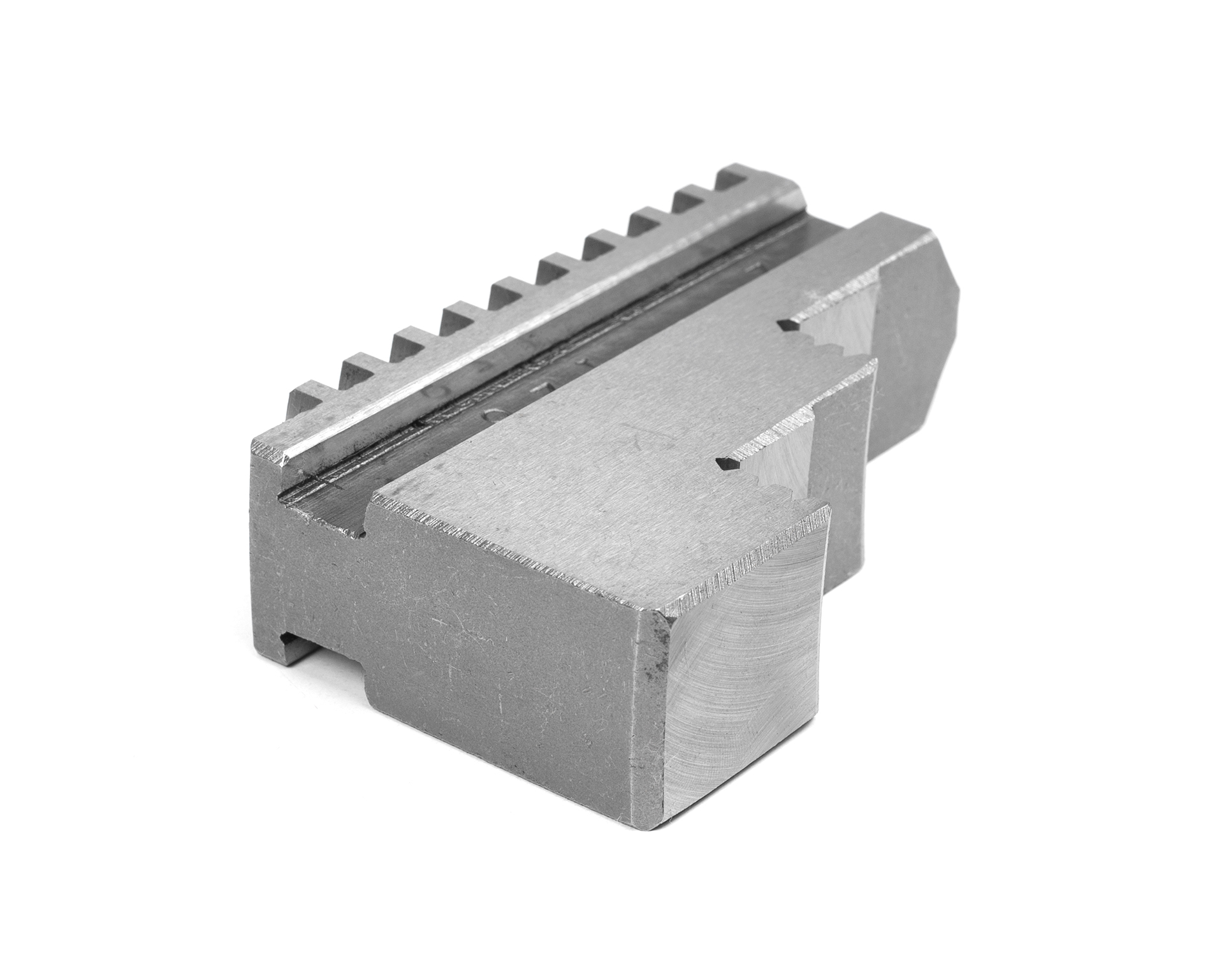 Кулачки 315 обратные к патронам HORTZ PRO