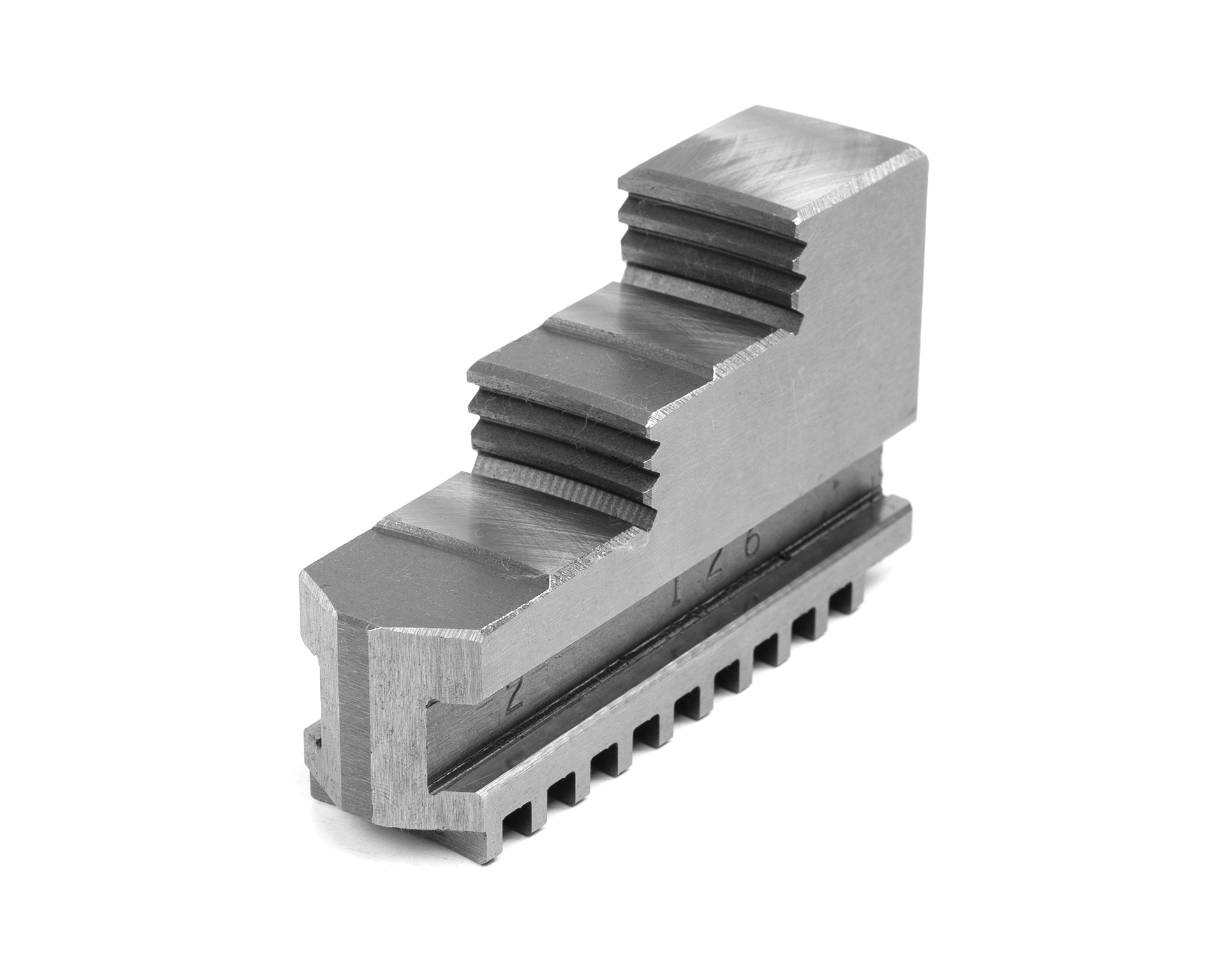 Кулачки 200 обратные к патронам HORTZ PRO