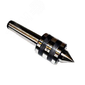 Центр вращения А-1-5-У HORTZ