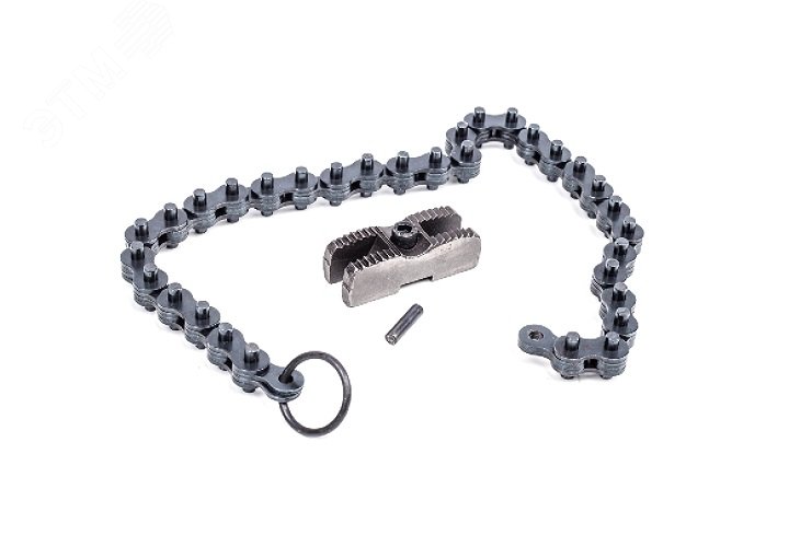ЗИП к цепному ключу (ремкомплект) 24" HORTZ
