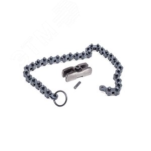 ЗИП к цепному ключу (ремкомплект) 14" HORTZ