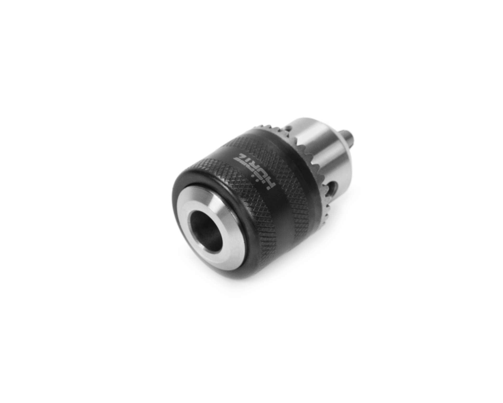 Патрон сверлильный ПСК-10 В12 (1,5-10мм) биение 0,35 HORTZ