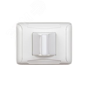 Радиоконтроллер со встроенной лампой