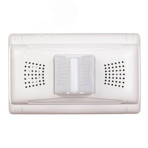 Приемник (ретранслятор) MP-821W4