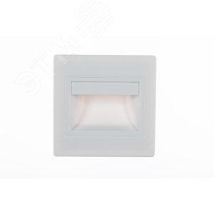 Светильник ночного дежурного освещения