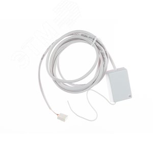 Радиопередатчик MP-811S1