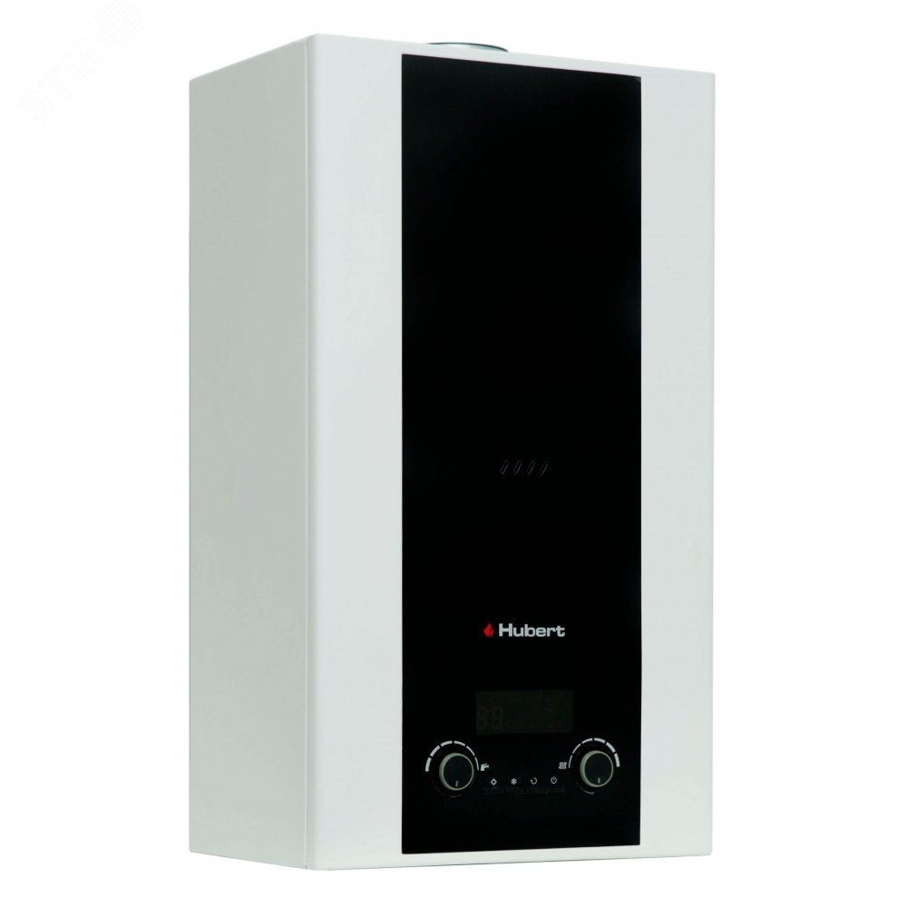 Котел газовый AGB 24 WLB настенный одноконтурный с закрытой камерой сгорания (с трёхходовым клапаном)