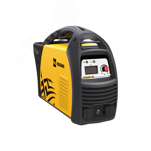 Инвертор плазменной резки POWERCUT 40K