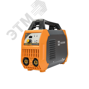 Инвертор сварочный HUGONG ESTICK 200ED III