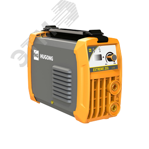 Инвертор сварочный EXTREME 200 III