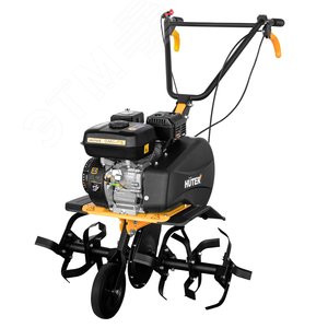 Культиватор бензиновый GMC-6.5