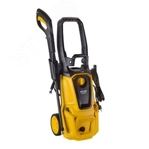 Мойка высокого давления W165-QL