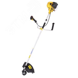 Триммер бензиновый GGT-800T