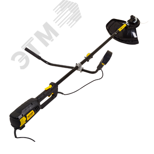 Триммер электрический GET-420B