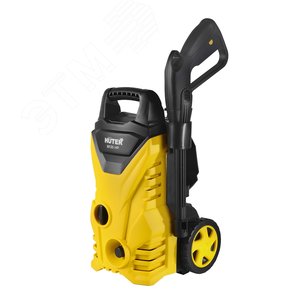 Мойка высокого давления M135-HP