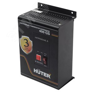 Стабилизатор 400GS