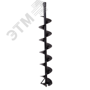 Бур AW-150 (для льда)