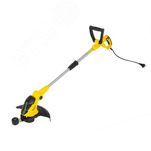 Триммер электрический GET-600