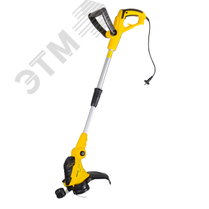 Триммер электрический GET-320