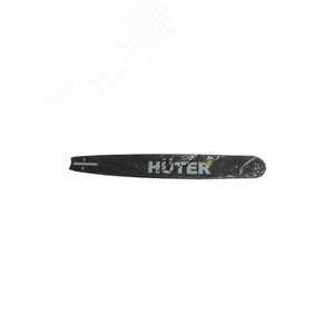 "Шина CS-201 (20""""-0,325-1,5-76 для BS-52/BS-62)"""""