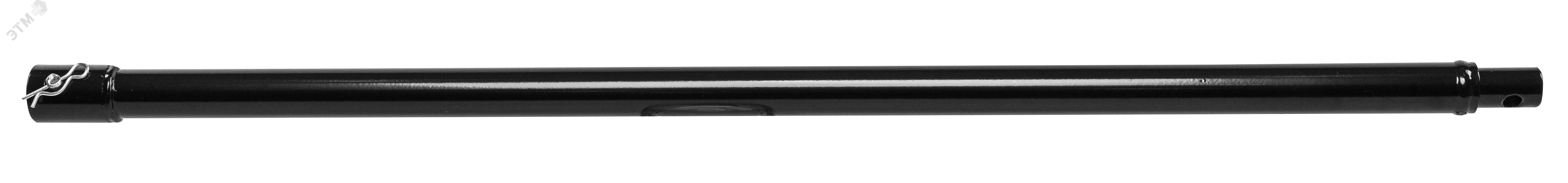 Удлинитель для шнека L750