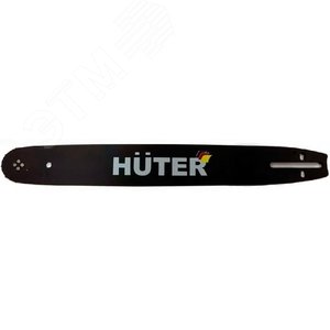 "Шина CS-121 (12""""-3/8-1,3-44 для BS-25, ELS-1500P)"""""