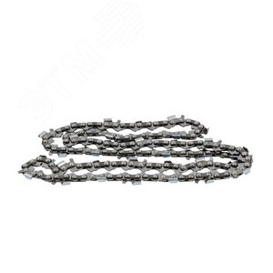 Цепь пильная C5 (12'-3/8-1,3-45 для BS-25, ELS-1500P)